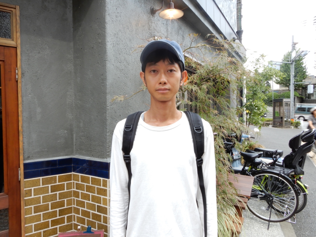 f:id:shusaku1:20190917233844j:plain