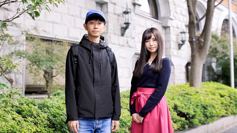 f:id:shusaku1:20190917233849j:plain