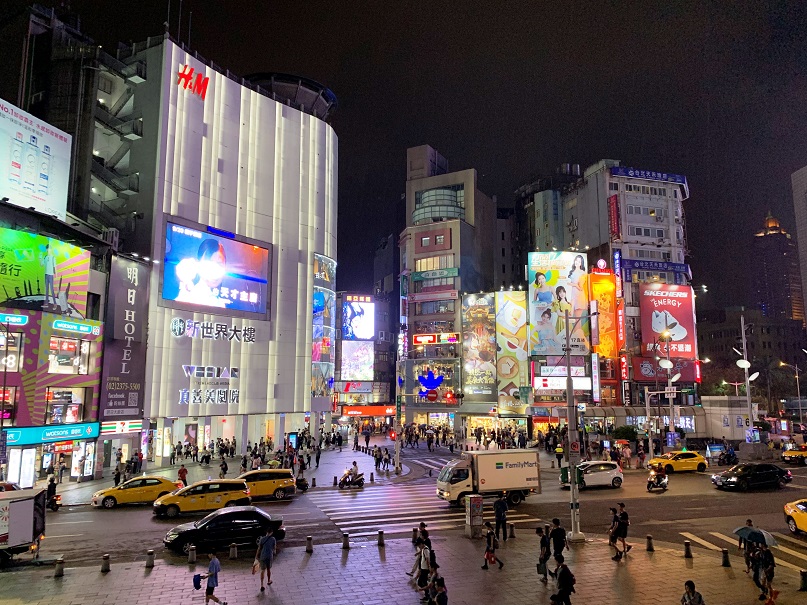 f:id:shusaku1:20190921011330j:plain f:id:shusaku1:20190921011330j:plain