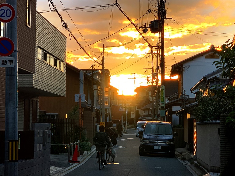 f:id:shusaku1:20190926173048j:plain f:id:shusaku1:20190926173048j:plain