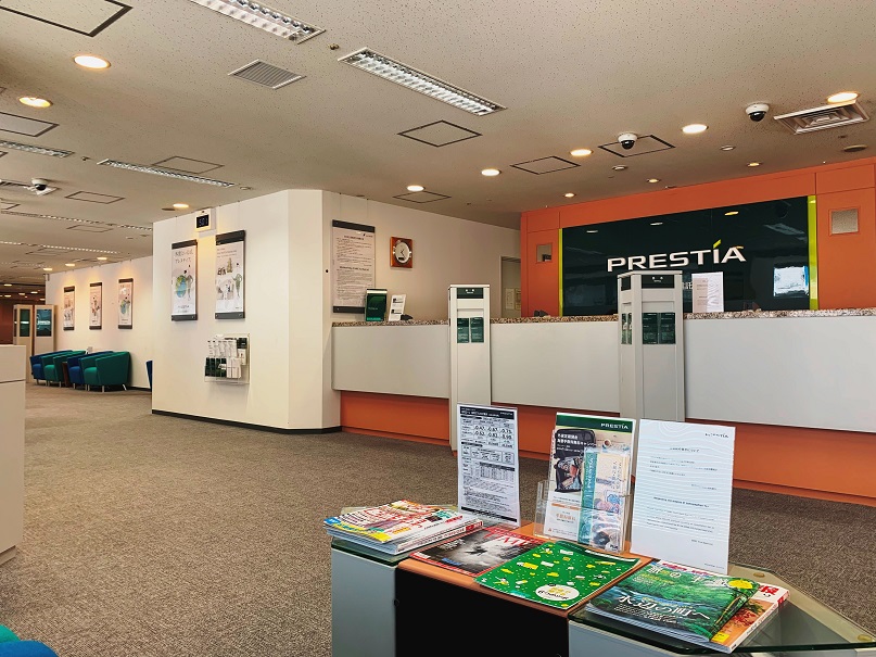 f:id:shusaku1:20190926173050j:plain f:id:shusaku1:20190926173050j:plain