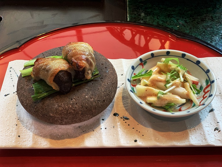 f:id:shusaku1:20190928232913j:plain