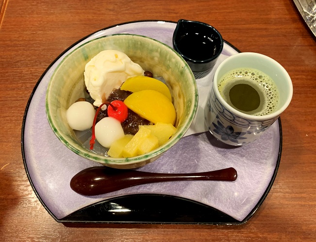 f:id:shusaku1:20190928232920j:plain