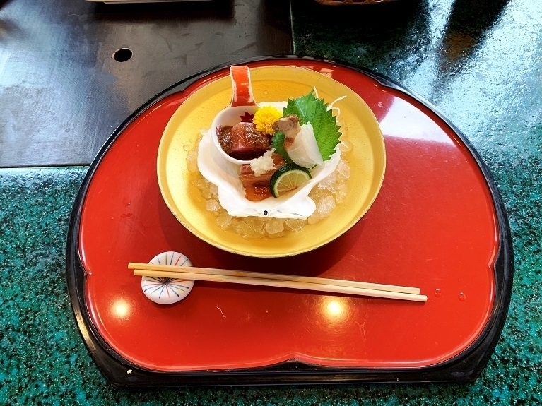 f:id:shusaku1:20190928233051j:plain