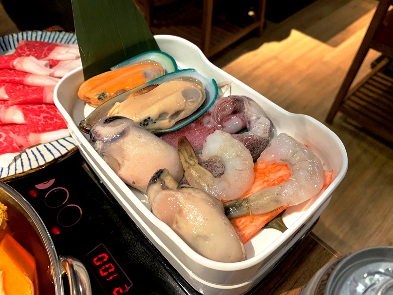 f:id:shusaku1:20191215001917j:plain f:id:shusaku1:20191215001917j:plain