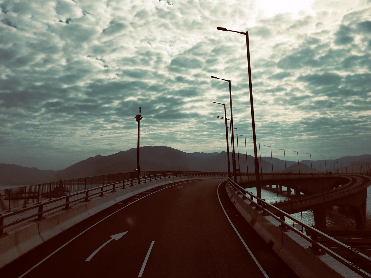 f:id:shusaku1:20200111001110j:plain