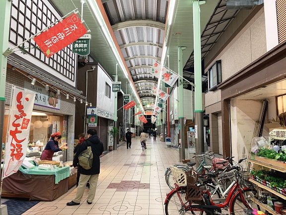 f:id:shusaku1:20200127002613j:plain f:id:shusaku1:20200127002613j:plain