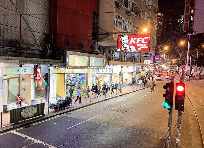 f:id:shusaku1:20200222025744j:plain