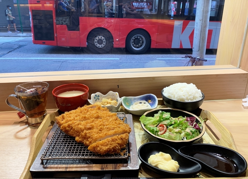 f:id:shusaku1:20200723020144j:plain