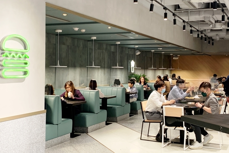 f:id:shusaku1:20201110183251j:plain