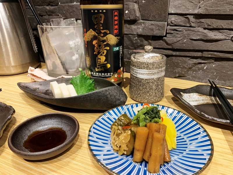 f:id:shusaku1:20210406053239j:plain