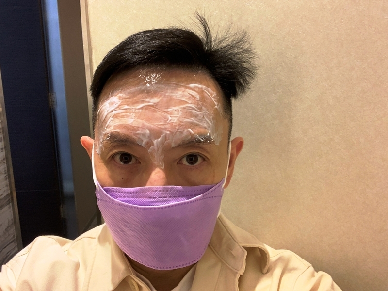 f:id:shusaku1:20211205190843j:plain