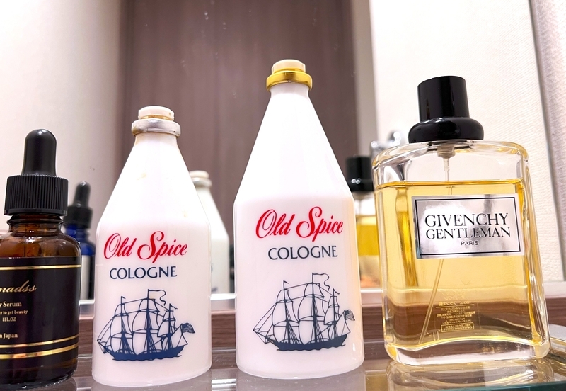 神の香り - 香港さんといっしょ！ー純粋非二元で目醒めを生きるー