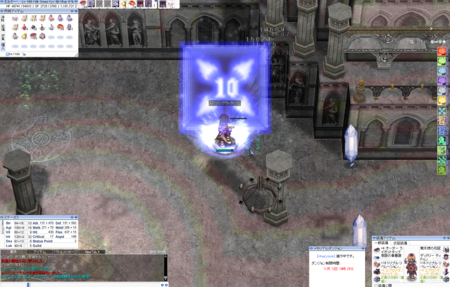 f:id:shusei:20161113215253p:image f:id:shusei:20161113215253p:image