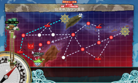 f:id:shusei:20171119190418p:image f:id:shusei:20171119190418p:image