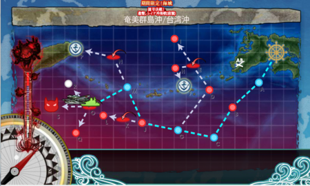 f:id:shusei:20171119190428p:image f:id:shusei:20171119190428p:image