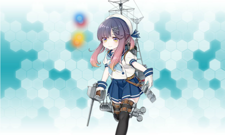 f:id:shusei:20171126173651p:image f:id:shusei:20171126173651p:image