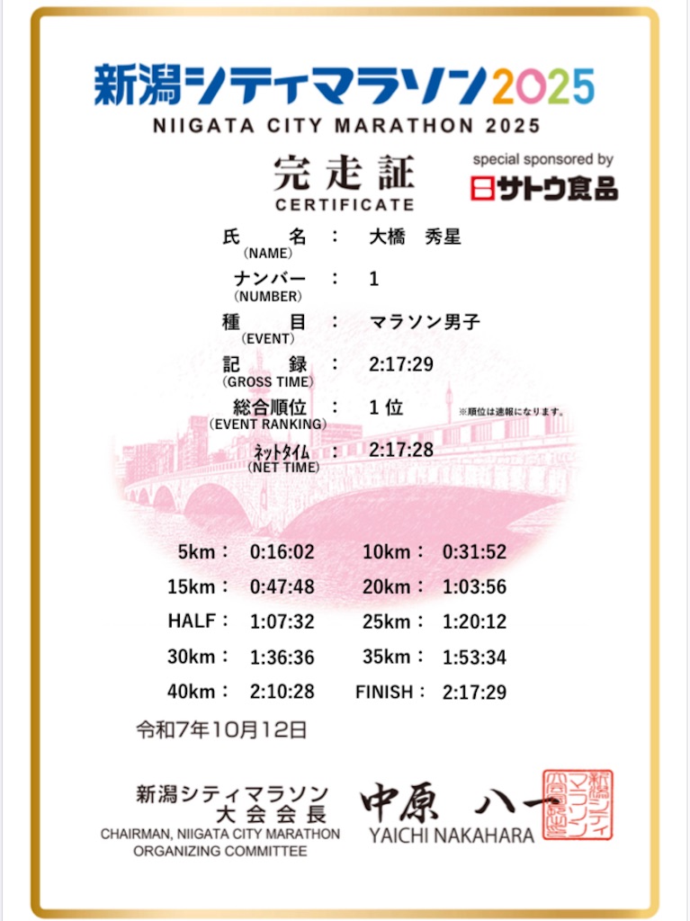 f:id:shuseiohashi:20251012212648j:image