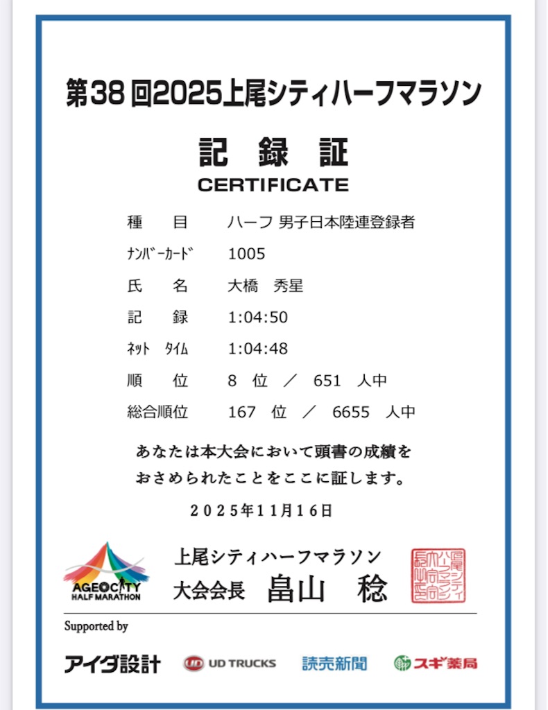 f:id:shuseiohashi:20251116144309j:image
