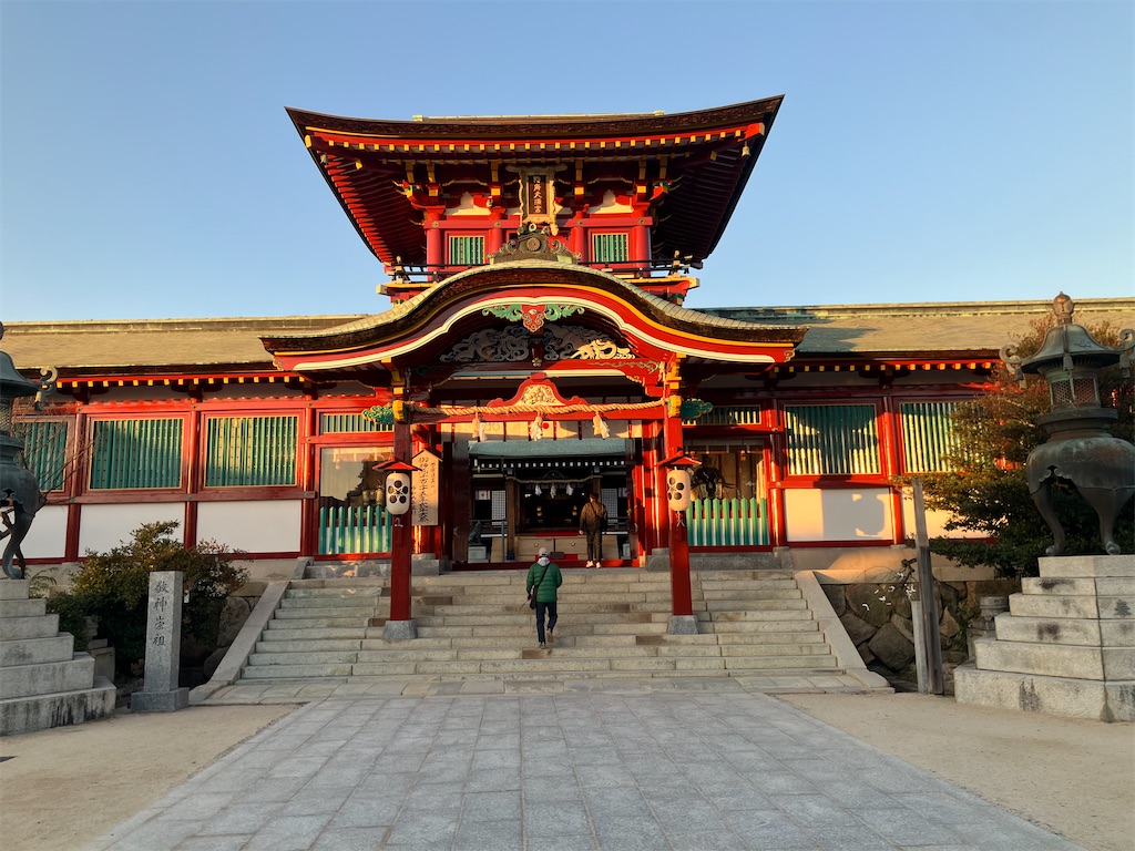 f:id:shuseiohashi:20251207153337j:image