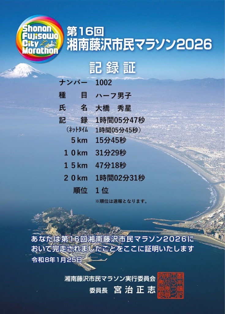 f:id:shuseiohashi:20260125144825j:image