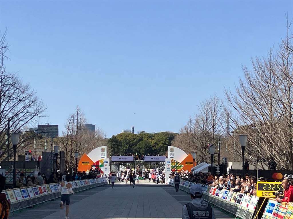 f:id:shuseiohashi:20260301150222j:image