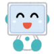 AIのアイコン