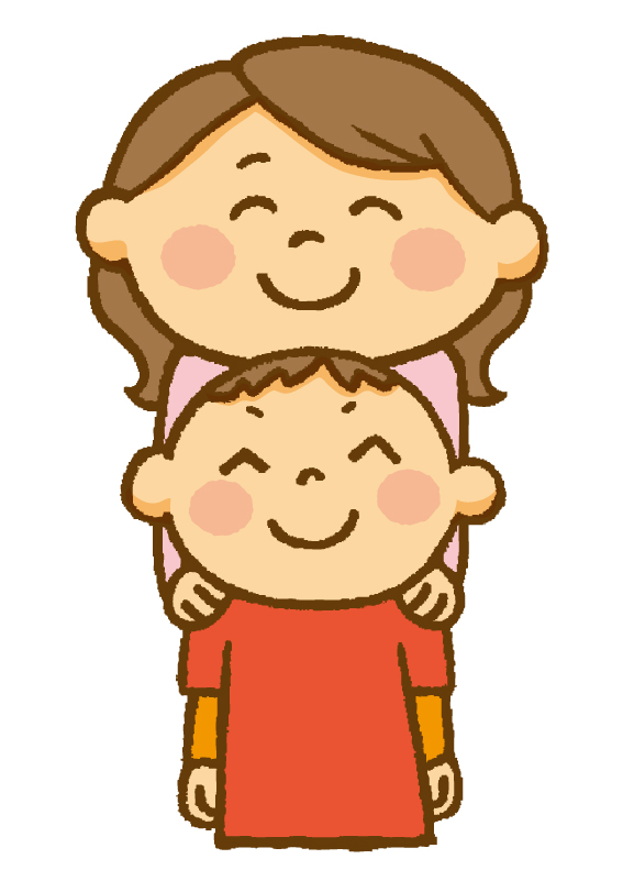 f:id:shushu5:20200519061706j:plain
