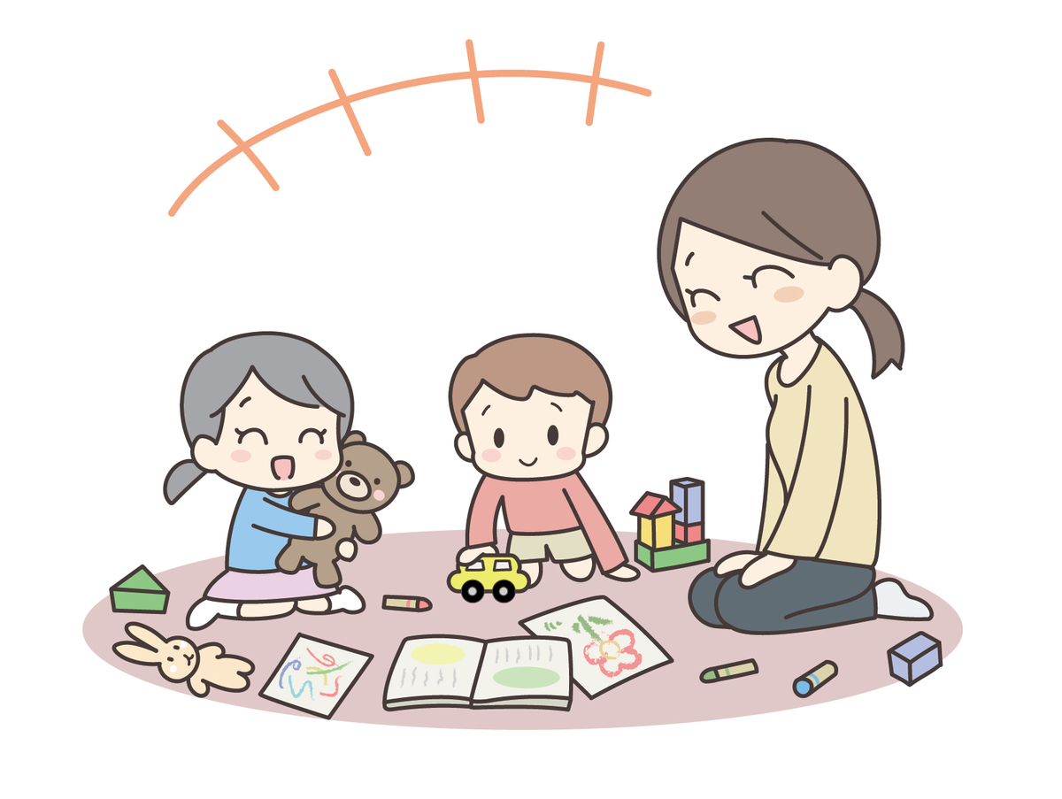 f:id:shushu5:20200522083852j:plain