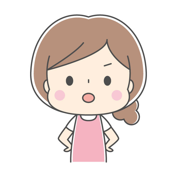 f:id:shushu5:20200522084721j:plain