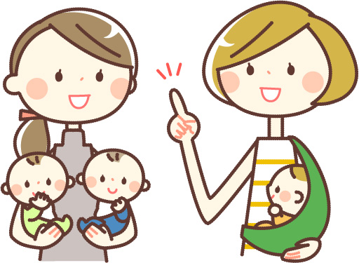 f:id:shushu5:20200528152807j:plain