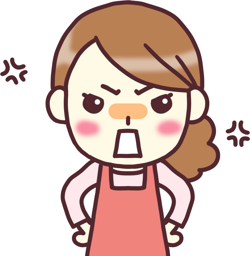 f:id:shushu5:20200609132929j:plain