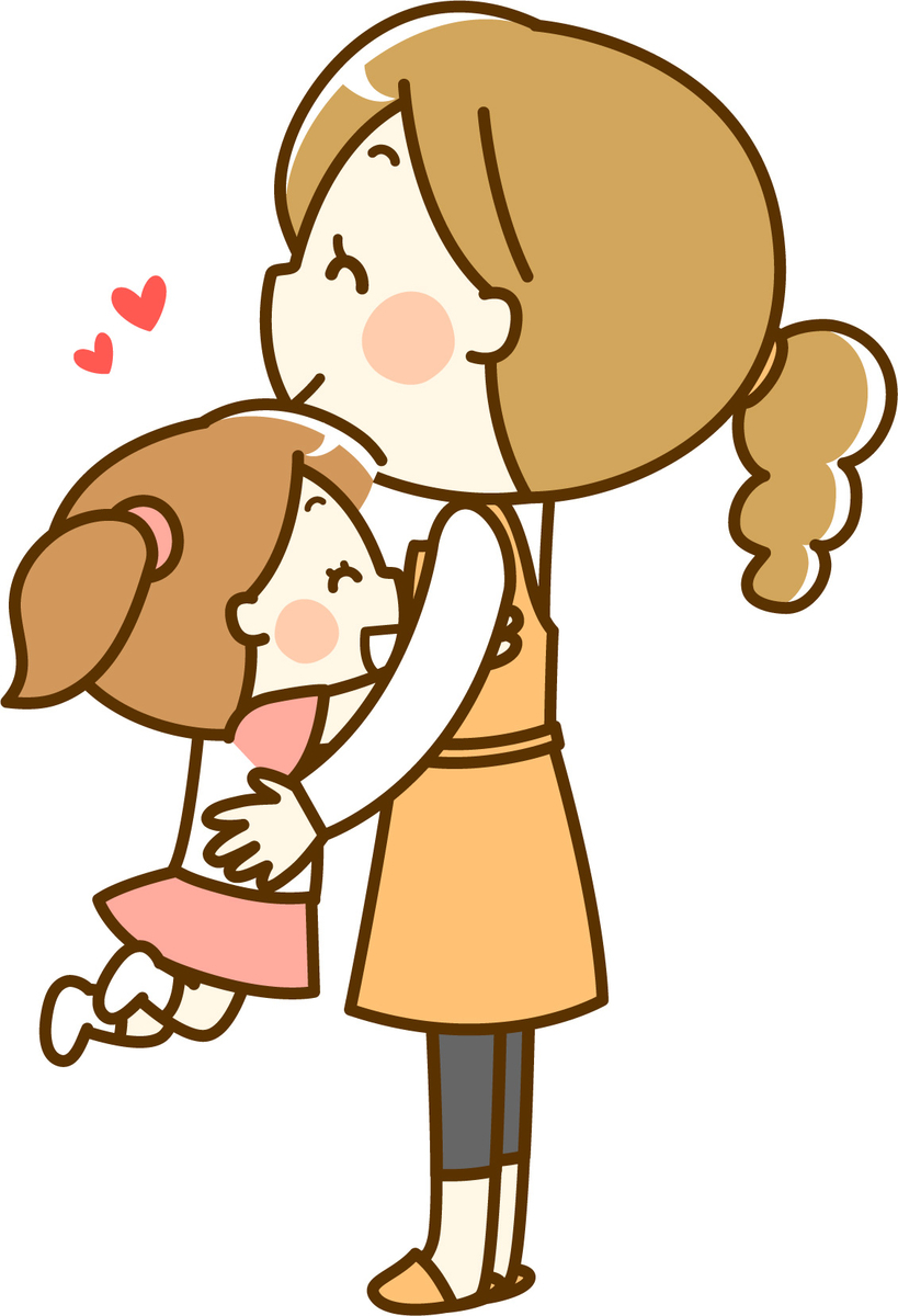f:id:shushu5:20200609132944j:plain