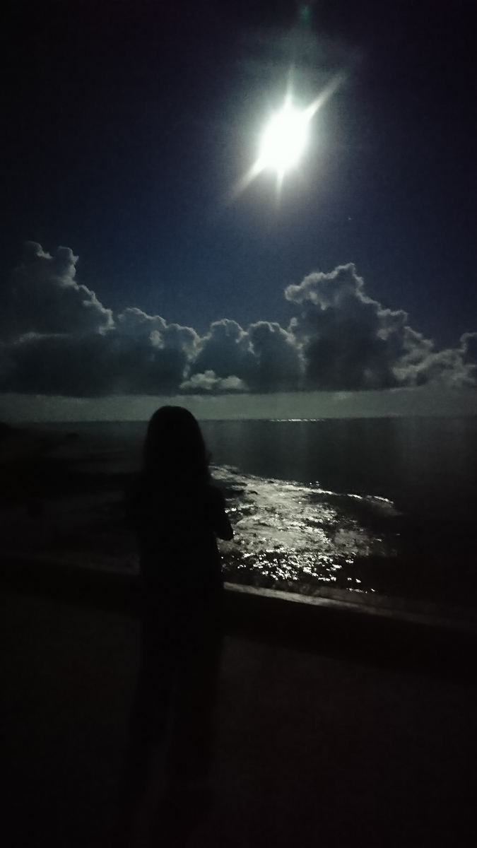 f:id:shushuzatta:20201116084540j:plain