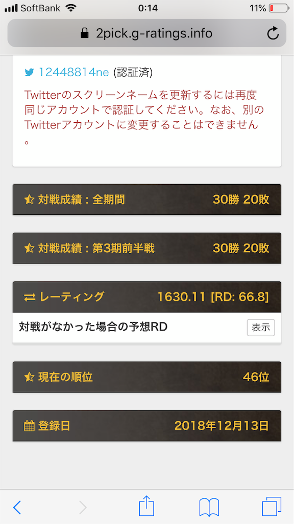 f:id:shusist995221:20190416064639p:image f:id:shusist995221:20190416064639p:image
