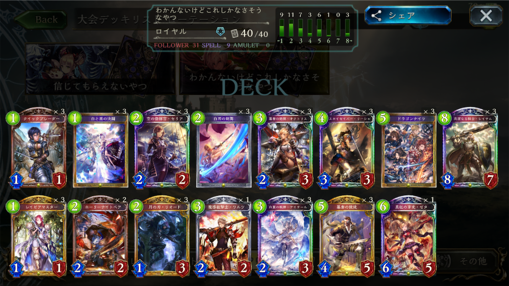f:id:shusist995221:20190506200554p:image f:id:shusist995221:20190506200554p:image