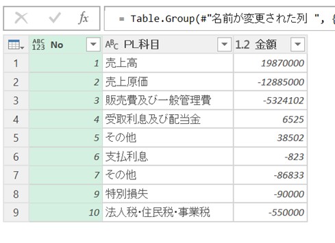 f:id:shusoshin:20210302132319j:plain