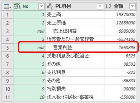 f:id:shusoshin:20210302184445j:plain