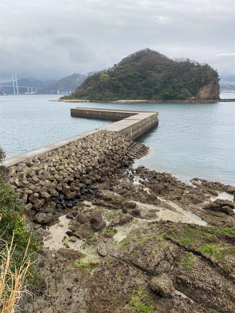 f:id:shut7777:20200329214813j:image