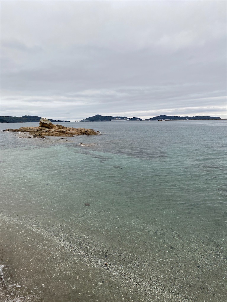 f:id:shut7777:20200329221300j:image