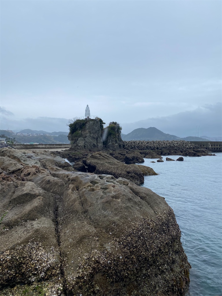 f:id:shut7777:20200329221508j:image