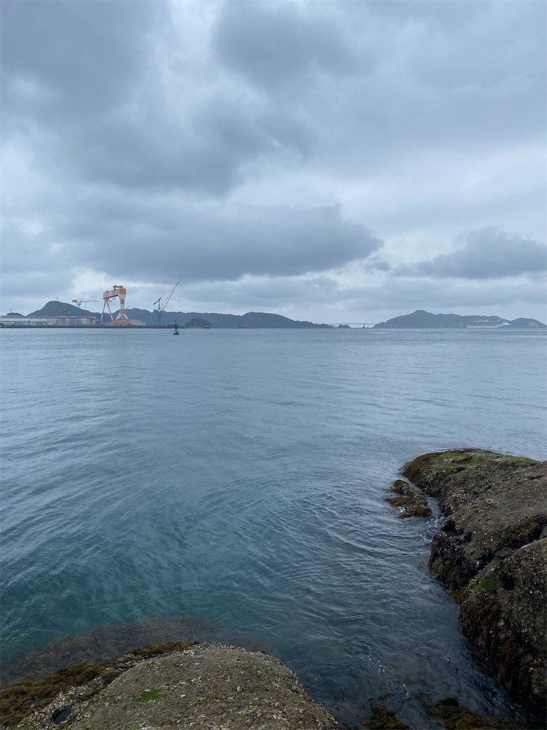 f:id:shut7777:20200329221558j:image