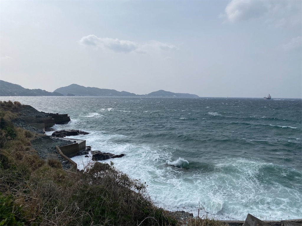 f:id:shut7777:20210324001844j:image