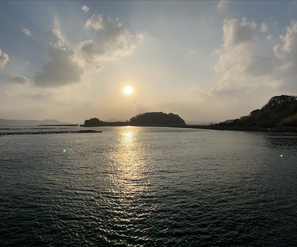 f:id:shut7777:20220119144415j:image