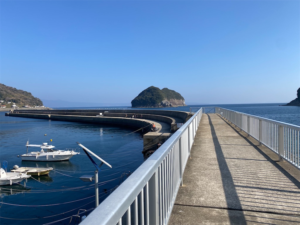 f:id:shut7777:20220302143001j:image f:id:shut7777:20220302143001j:image