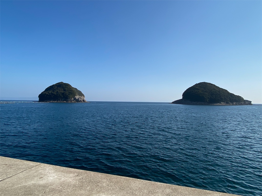 f:id:shut7777:20220302143256j:image f:id:shut7777:20220302143256j:image