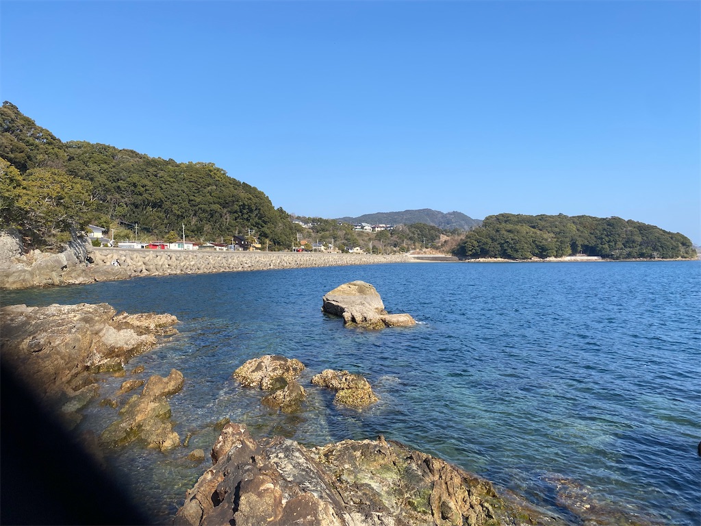 f:id:shut7777:20220302143718j:image f:id:shut7777:20220302143718j:image