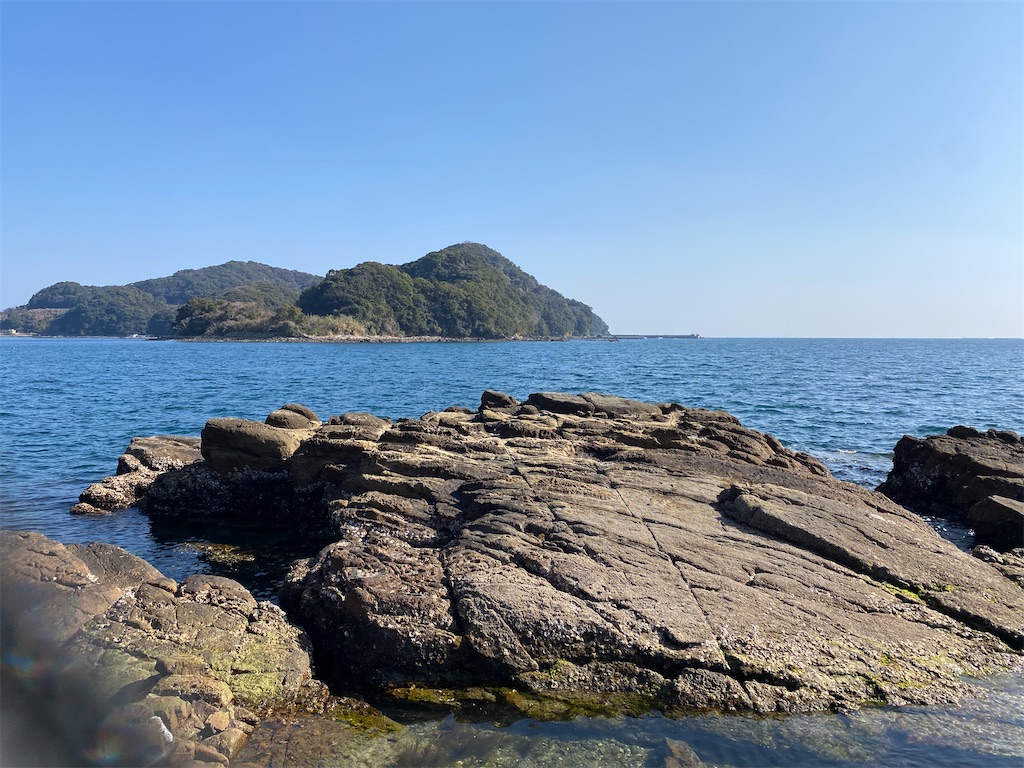 f:id:shut7777:20220302143818j:image f:id:shut7777:20220302143818j:image