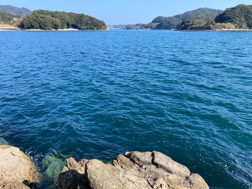 f:id:shut7777:20220302145158j:image f:id:shut7777:20220302145158j:image