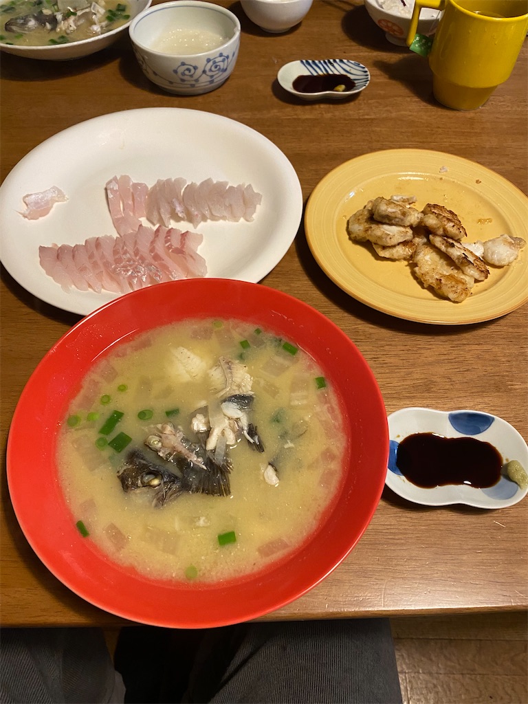 f:id:shut7777:20220302145439j:image f:id:shut7777:20220302145439j:image